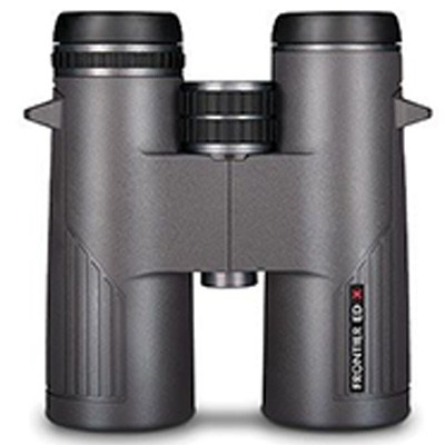 Hawke Sports Optics Hawke Frontier ED X 8x42 Binoculars - Grey