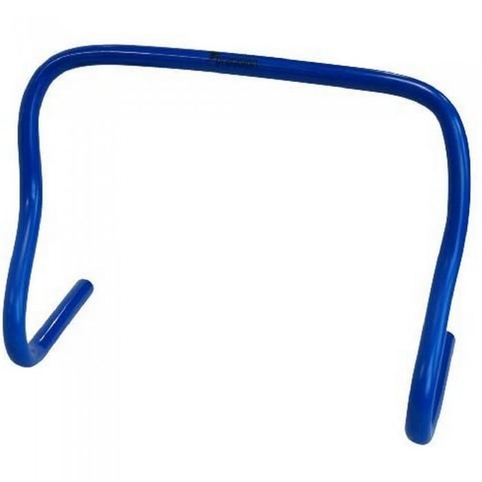 Precision Speed Hurdles|Size: 12|blue