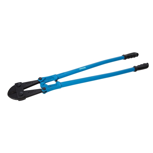 Silverline Bolt Cutters - Length 900mm - Jaw 12mm