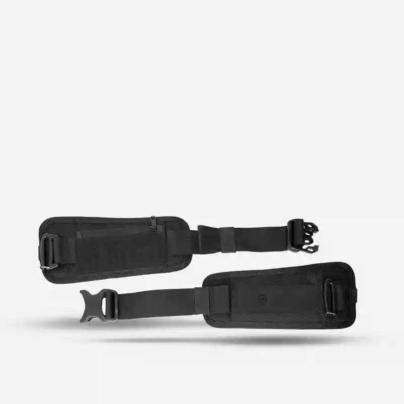 WANDRD Waist Straps