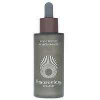 Omorovicza Scalp Reviver 50ml