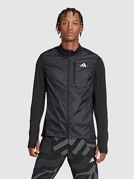 Adidas men's Running vests | S