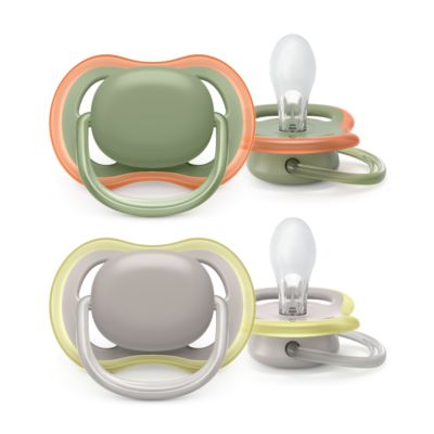 Avent SCF085/20