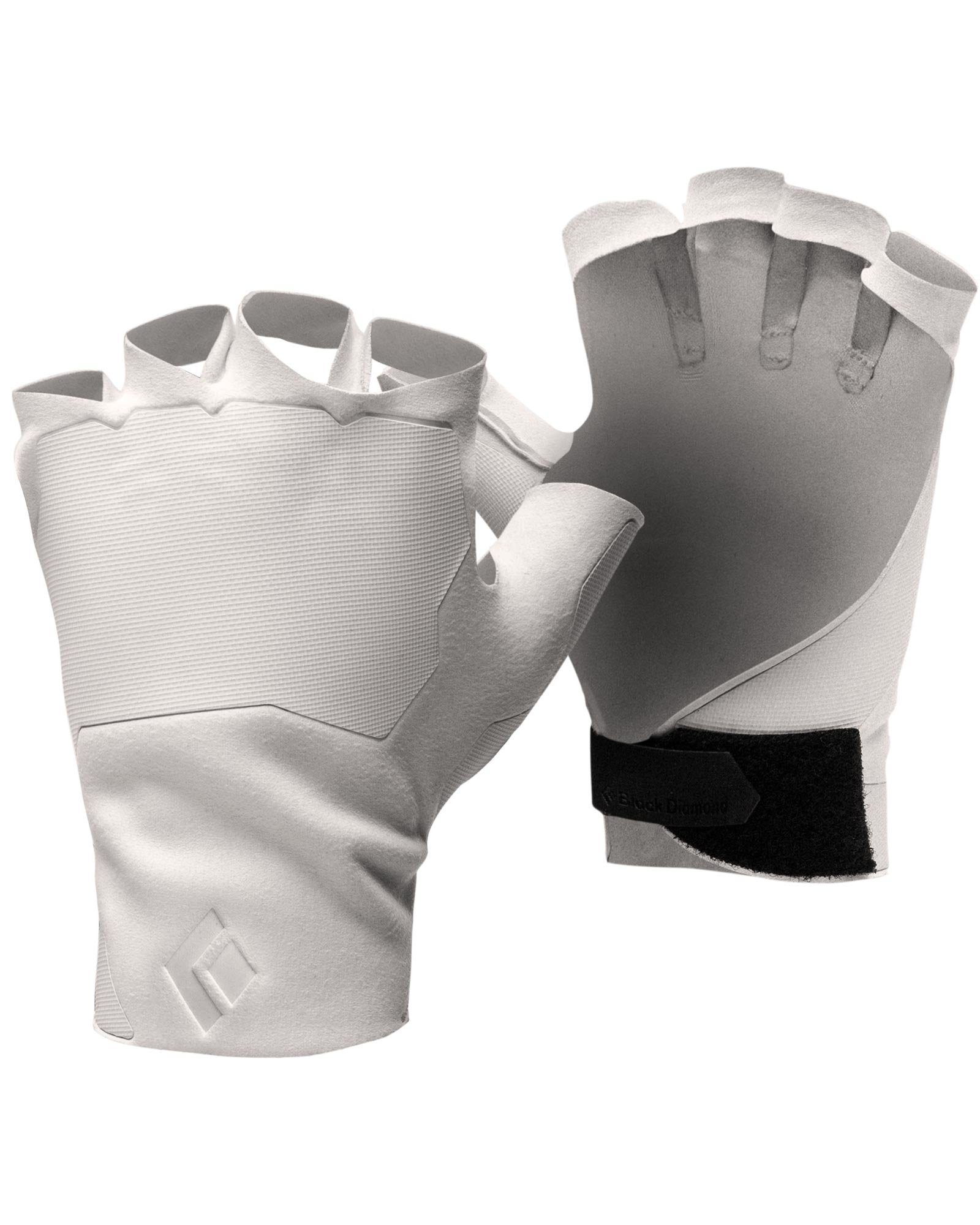 Black Diamond Equipment Black Diamond  Crack Gloves