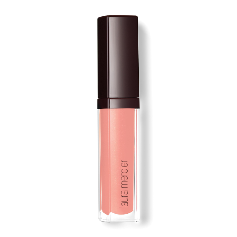 Laura Mercier Bare Pink Lipgloss 4.5 g Damen