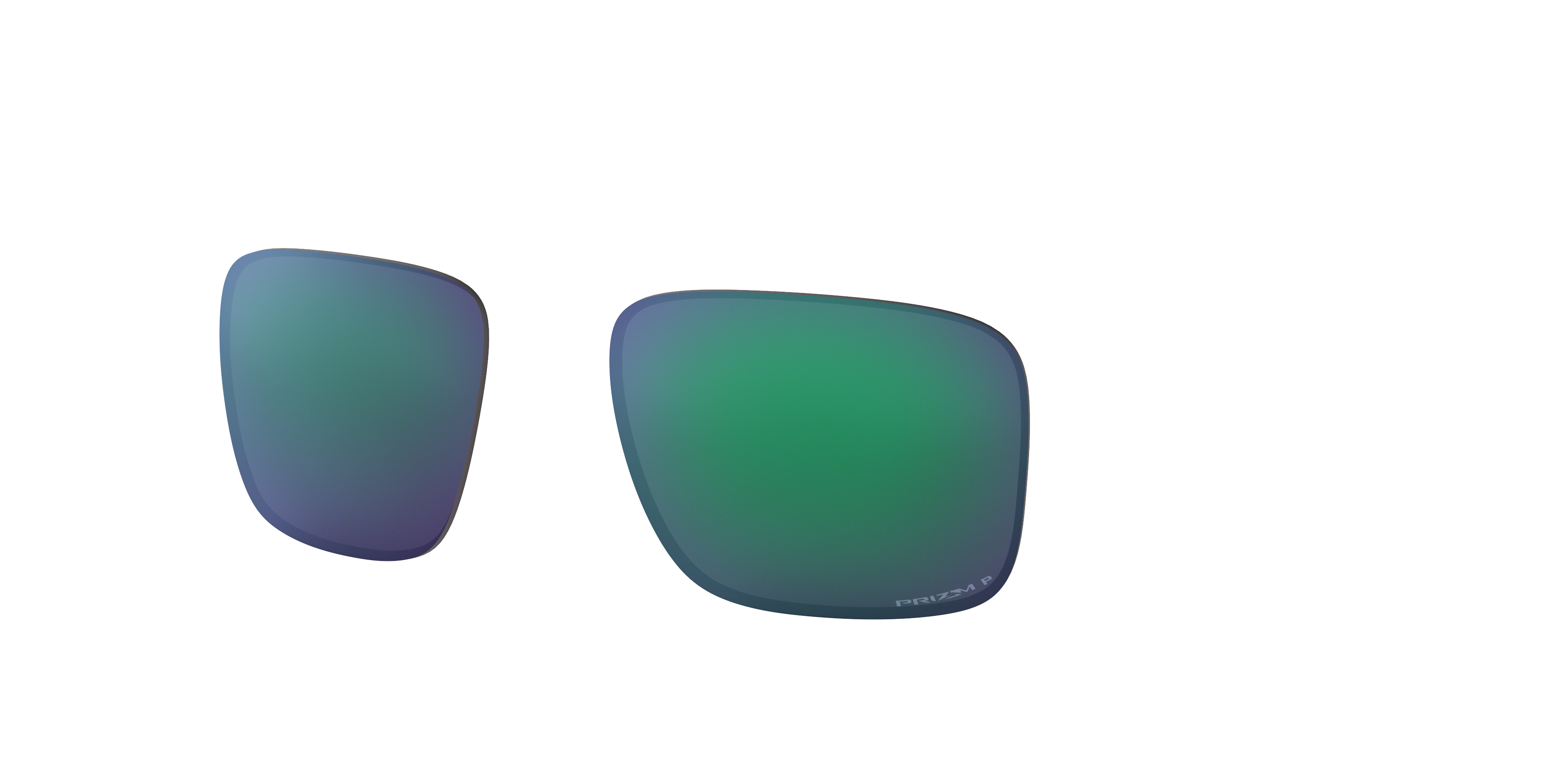 Oakley Men's Holbrook™ Xl Replacement Lenses