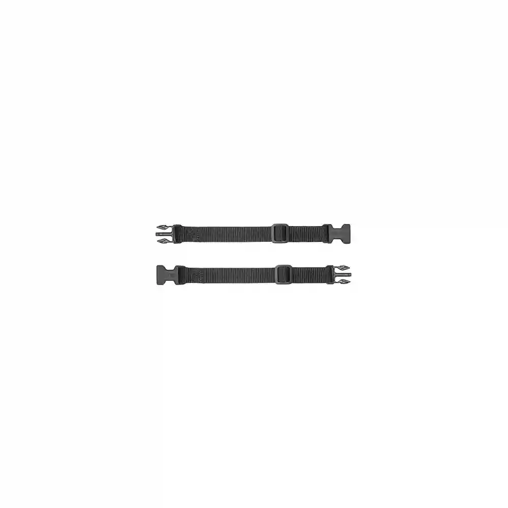 Op/Tech Optech Connectors Extensions