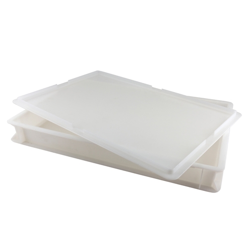 ALLIANCE Dough Box 60 x 40 x 7.5cm (Each)