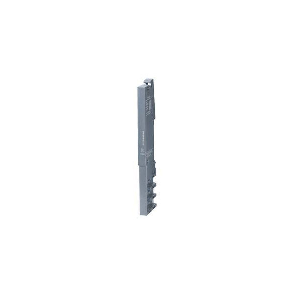 Siemens - Web Server Module for use with ET 200SP, 6ES7193