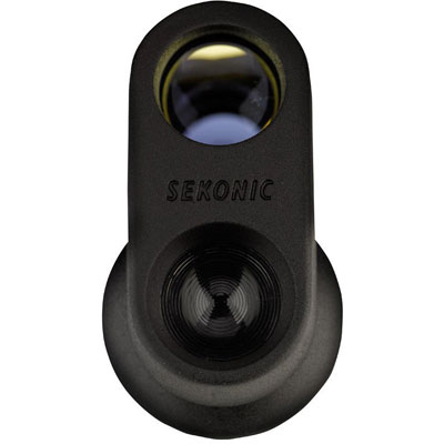 Manfrotto Sekonic 5 Degree Viewfinder