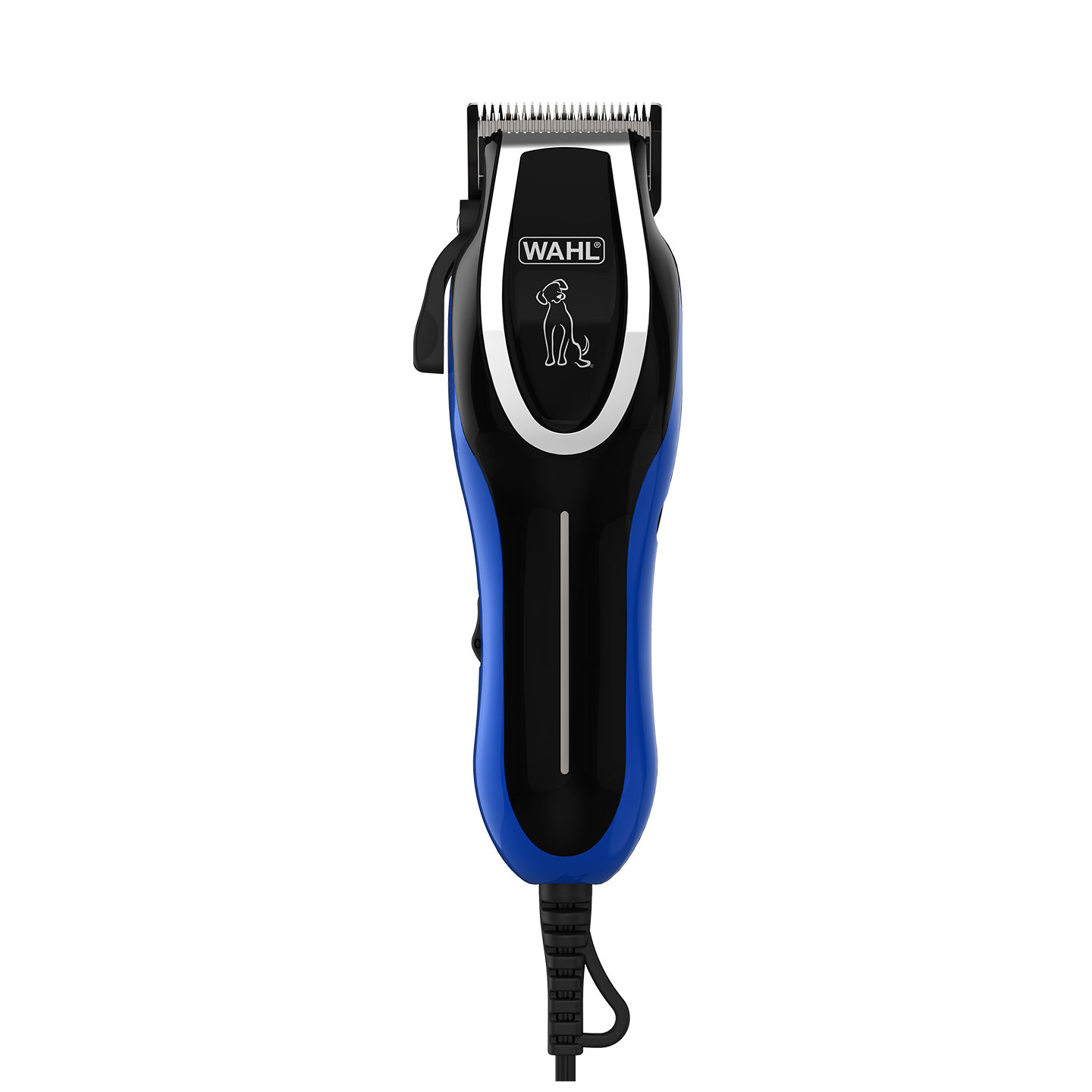 Wahl U Clip Clipper Set