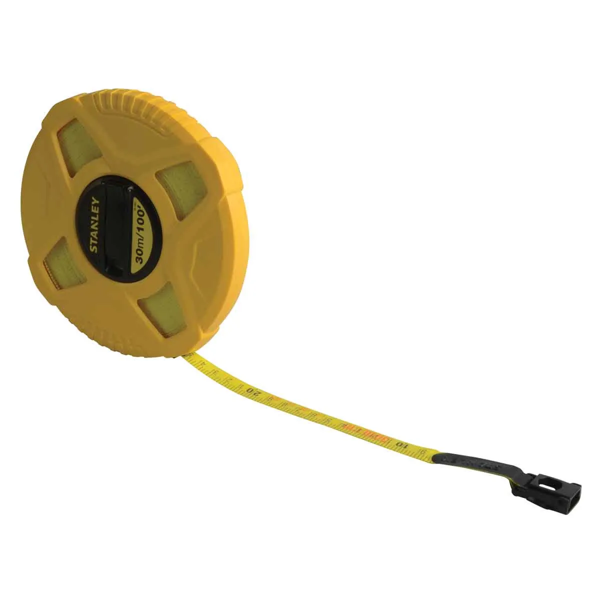 Stanley 0-34-262 30M/100' Tape Measure