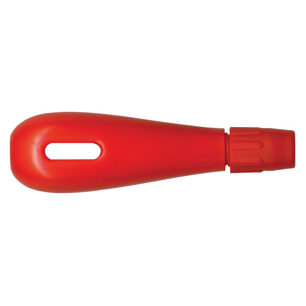 Major Brushes Essdee Lino Cutter Handle