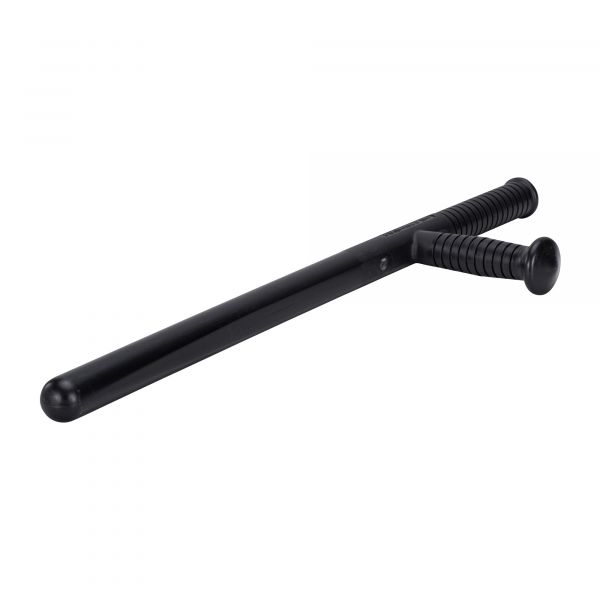 Haller Stahlwaren Polypropylen Polizei-Tonfa