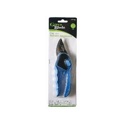  Easy Find Bypass Secateurs