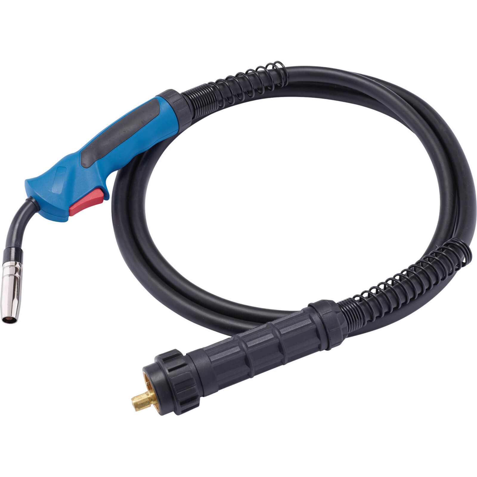 Draper 70088 3m MIG Welding Torch