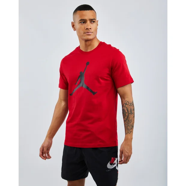 Jordan Jumpman - Men T-Shirts