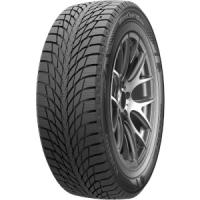 Kumho WinterCraft ice Wi51 ( 225/45 R18 95T, Pneus nordiques )