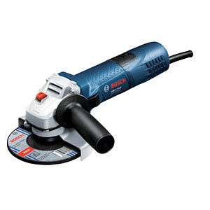 Bosch GWS 7-125 Professional Winkelschleifer