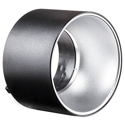 Godox AD-R9 Reflector for AD600 Pro