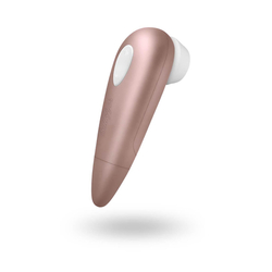 SATISFYER Love is Ltd. Satisfyer 1 Next Generation