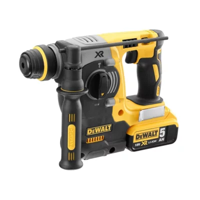DeWalt DCH273N XR Brushless SDS Hammer Drill 18V (Body Only)