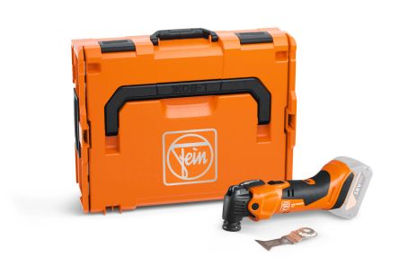 Fein AMM 500 PLUS AS MultiMaster AMPshare 18V (Body Only)