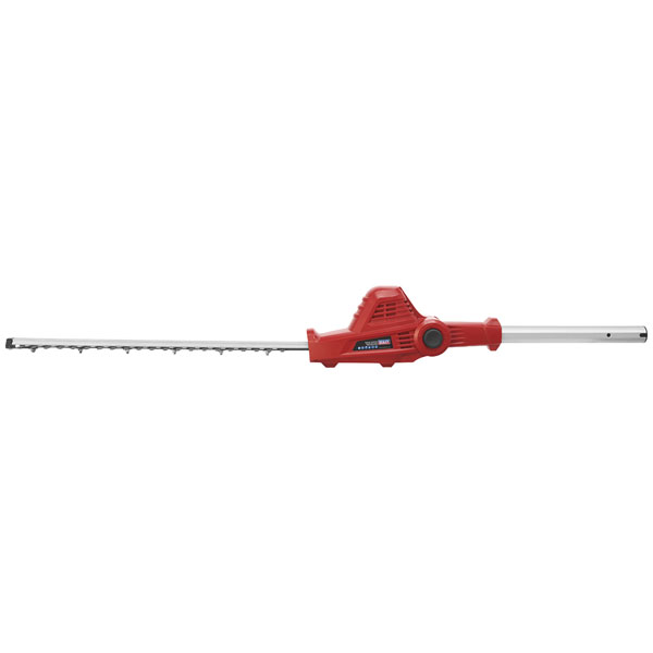 Sealey CP20VPHT SV20 Series 20V Cordless Pole Hedge Trimmer (Body Only)