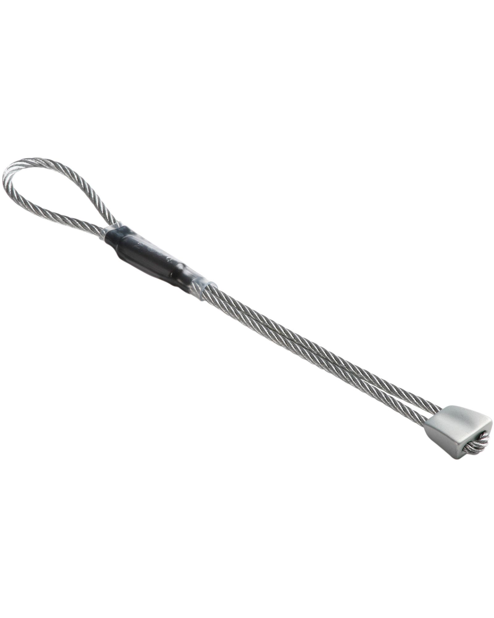 DMM Wallnuts camming devicesno size