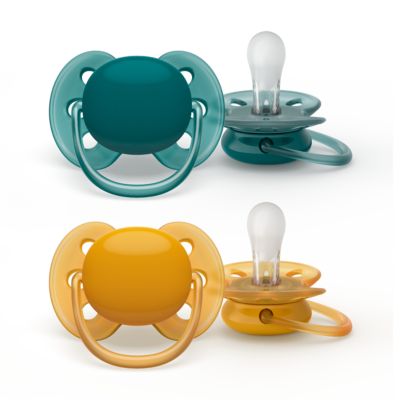 Avent SCF091/04