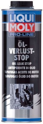 Liqui Moly Liqui Moly Pro-Line Oil Loss Stop 1L