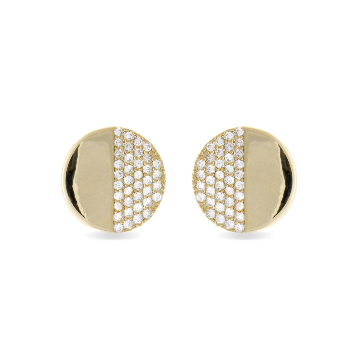 Luxenter Pendientes norul