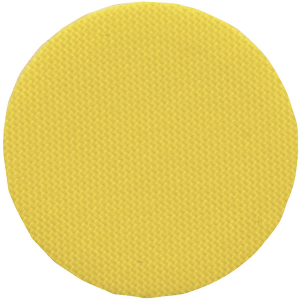 B+B Thermo-Technik B+B Sensors DAM-AD7 Protective Membrane Pack of 12