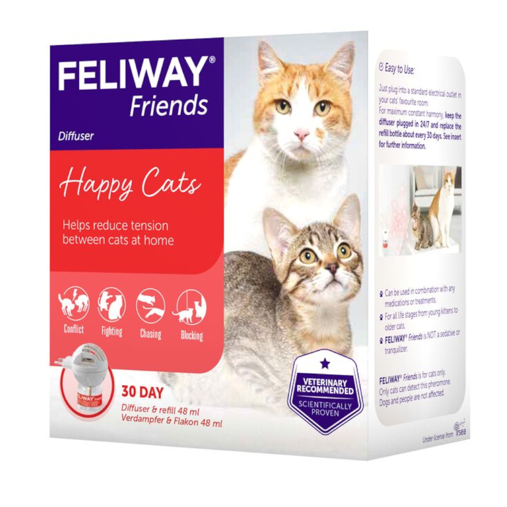 Feliway 