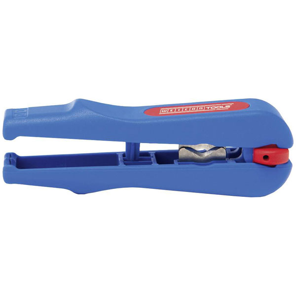 WEICON TOOLS 52000003 Combi-Coax No. 3