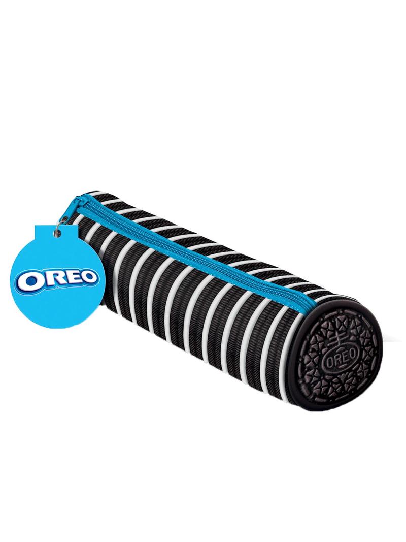 Oreo 