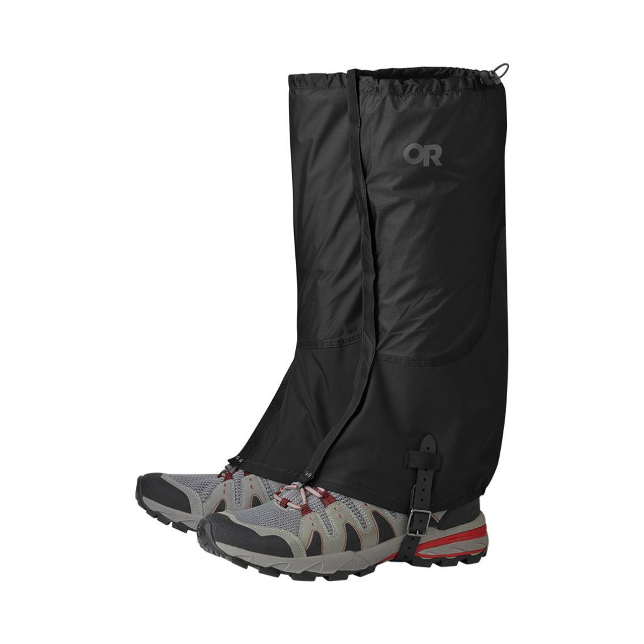 Outdoor Research Men's Helium Gaiters
