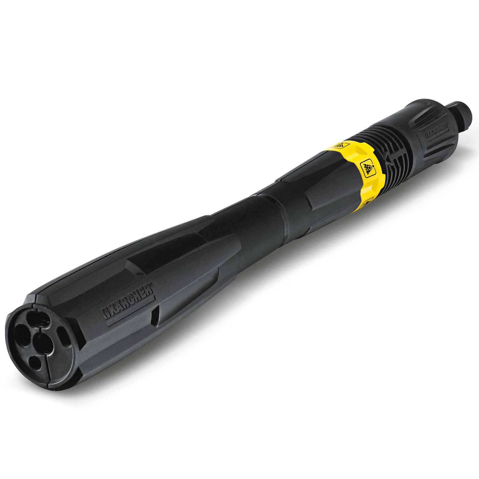 Karcher MP 145 Multi Power Jet Nozzle for K7 Pressure Washers
