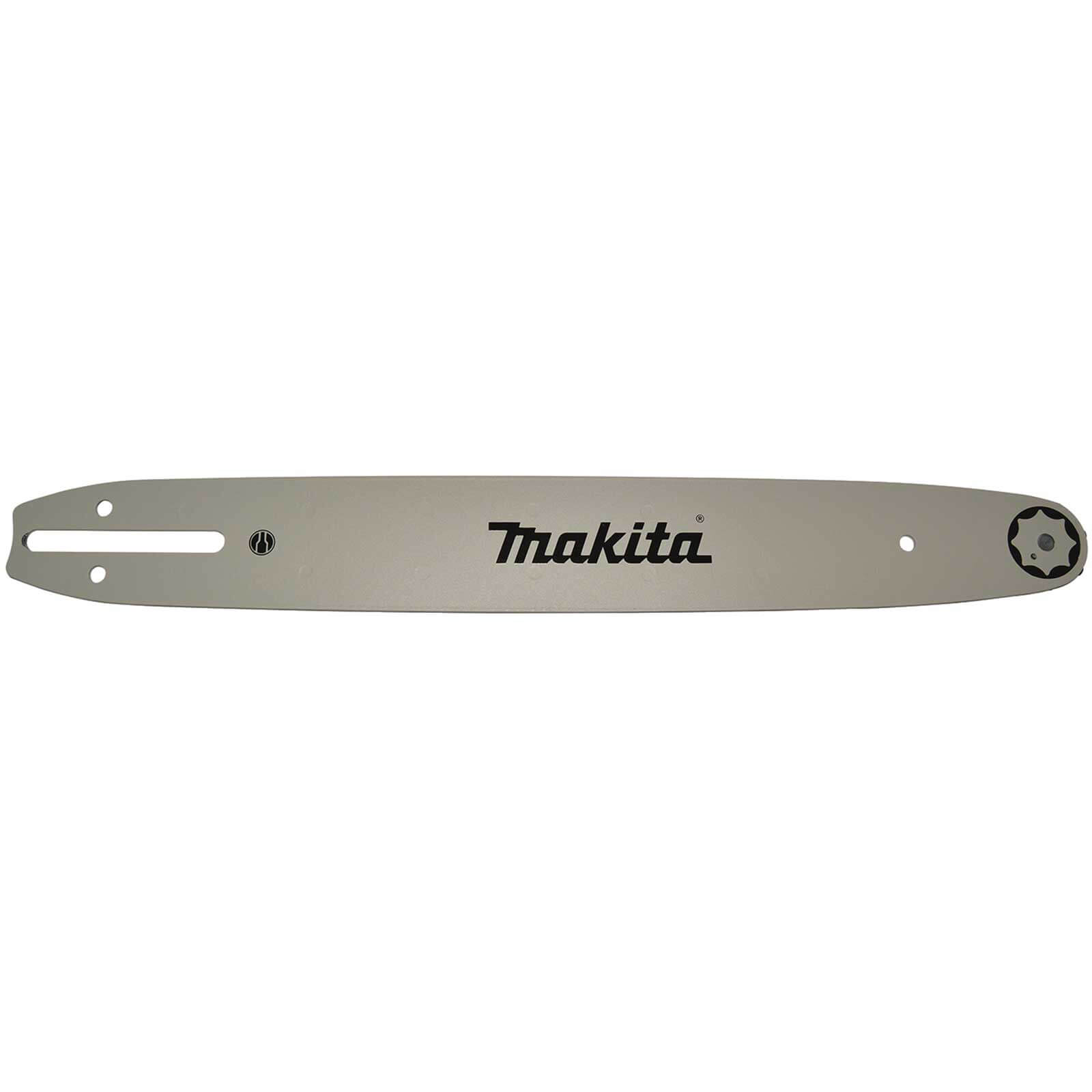 Makita Replacement Bar 300mm for Chainsaw UC014G