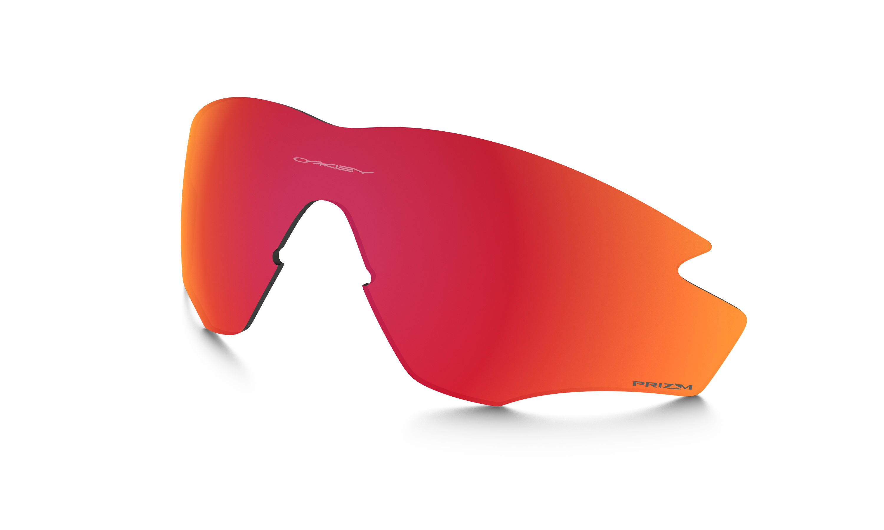 Oakley Men's M2 Frame® Replacement Lenses