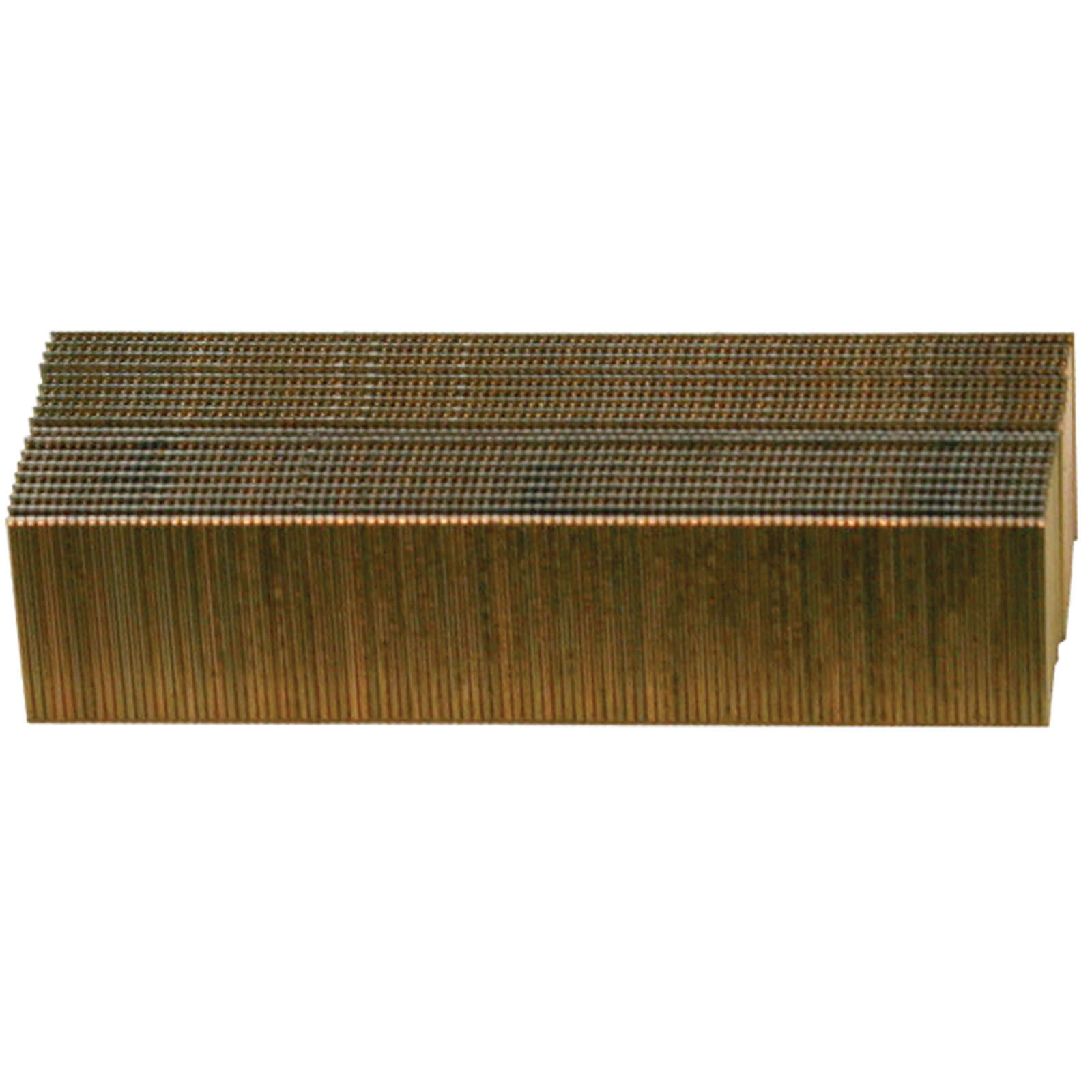 Makita F-31838 23g 25mm Pin Nails 10000