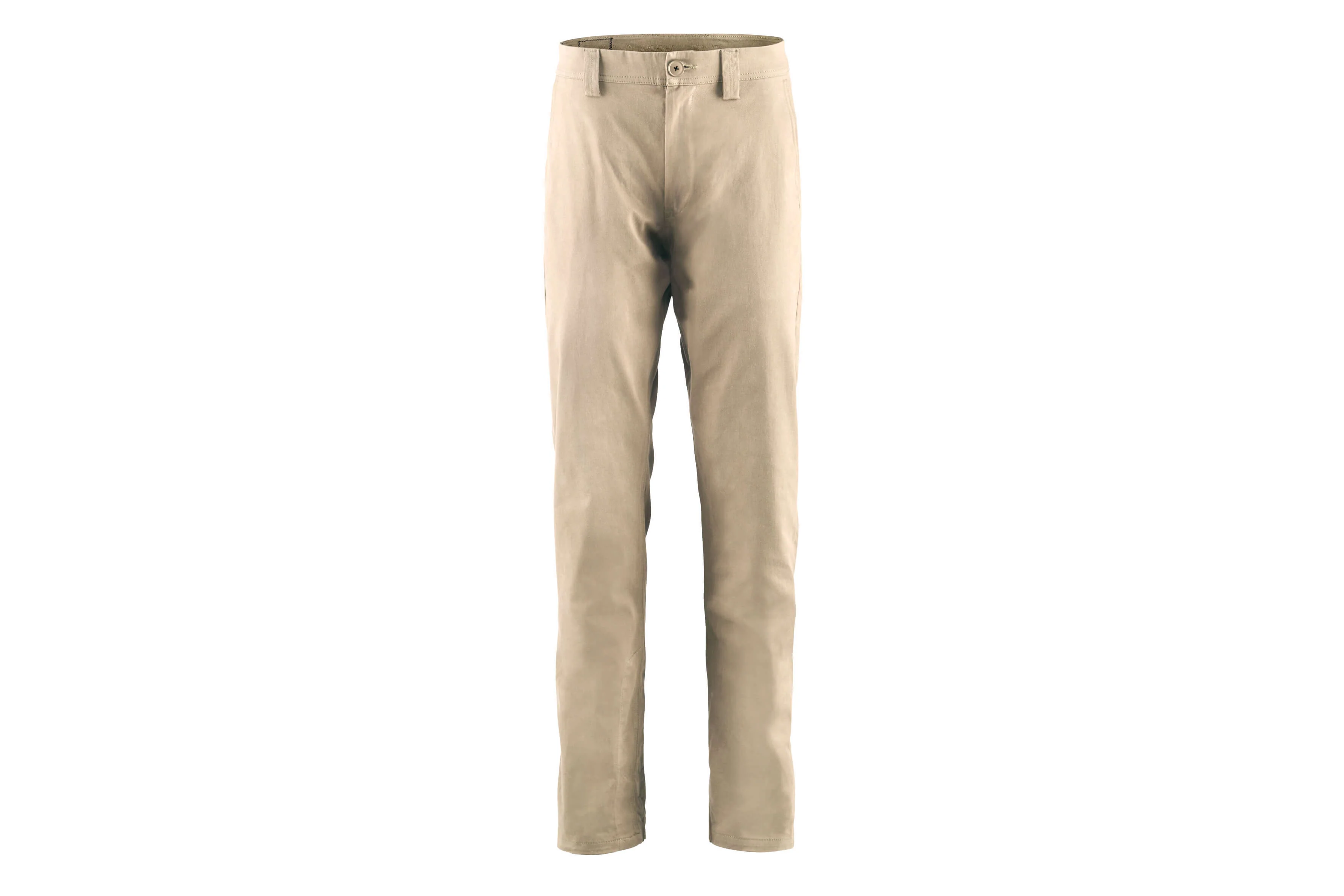 Cycling Chinos