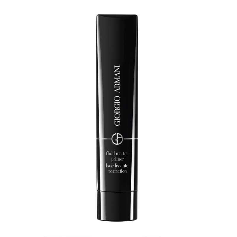 Giorgio Armani Fluid Master Primer, 30ml