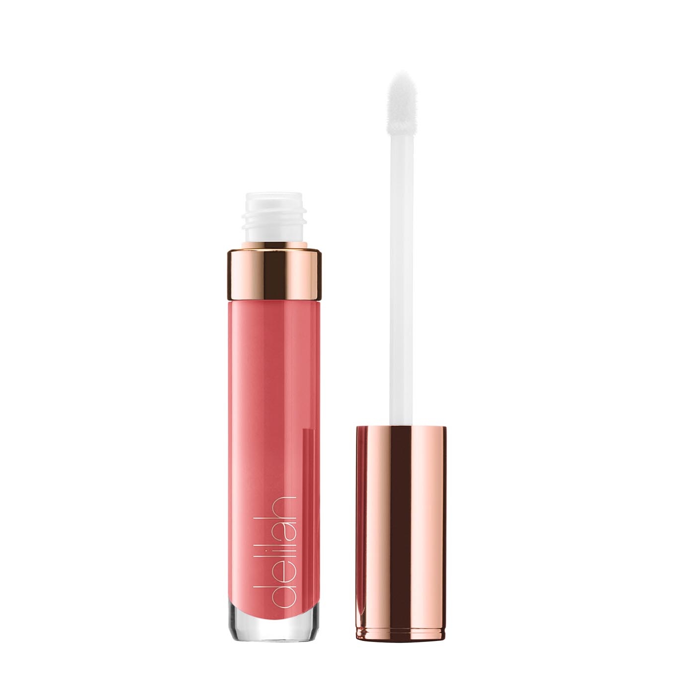 Delilah Colour Gloss Ultimate Shine Lipgloss