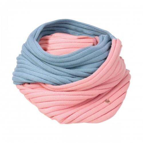 Synergy Luxury Snood
