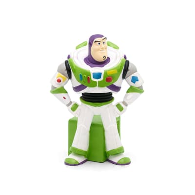 TONIES Disney Toy Story 2 143-10000684 Audio Figure - Buzz Lightyear