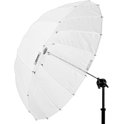 Profoto Deep Translucent Umbrella - Medium