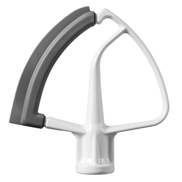 KitchenAid - Flex Edge Beater