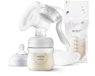 Philips Avent Avent SCF430/20