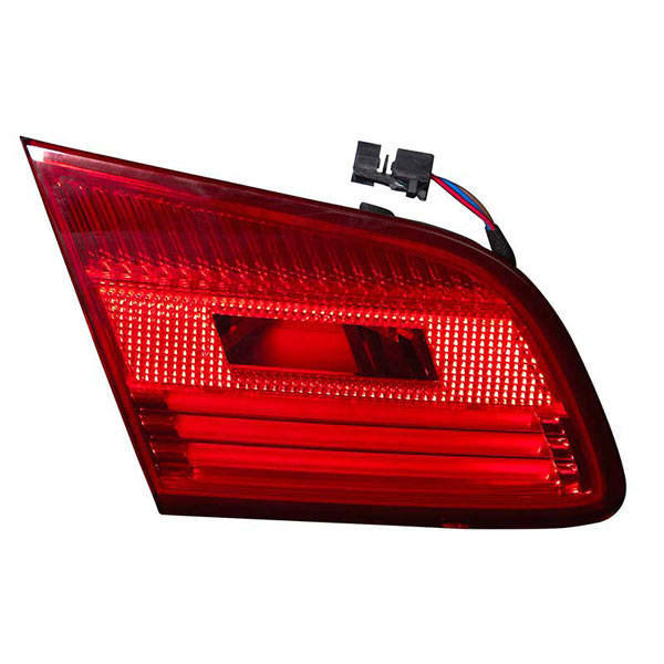 Magneti Marelli Bmw Combination Tail Light LLG882 Magneti Marelli